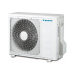 Кондиционер Daikin FTYN35L/RYN35L