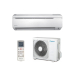 Кондиционер Daikin FTYN35L/RYN35L