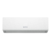 Кондиционер Dantex Moon Inverter RK-24SMI/RK-24SMIE