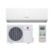 Кондиционер Dantex Moon Inverter RK-24SMI/RK-24SMIE