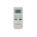 Кондиционер Dantex Moon Inverter RK-24SMI/RK-24SMIE