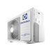 Кондиционер Electrolux Evolution EACS/I-11HEV/N3
