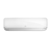 Кондиционер Electrolux Evolution EACS/I-11HEV/N3