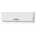 Кондиционер Electrolux Nordic EACS - 36 HT/N3