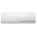 Кондиционер Energolux Basel SAS18B3-A/SAU18B3-A