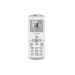 Кондиционер Energolux Bern Limited Edition SAS18BN1-AI/SAU18BN1-AI-LE