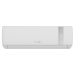 Кондиционер Energolux Bern Limited Edition SAS18BN1-AI/SAU18BN1-AI-LE