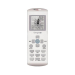 Кондиционер Energolux Geneva SAS07G2-AI/SAU07G2-AI