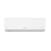 Кондиционер Energolux Geneva SAS24G2-AI/SAU24G2-AI