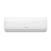 Кондиционер Energolux Lausanne SAS24L4-A/SAU24L4-A