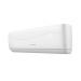 Кондиционер Energolux Lausanne SAS24L4-A/SAU24L4-A