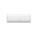 Кондиционер Energolux Zurich SAS07Z4-AI/SAU07Z4-AI