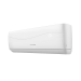 Кондиционер Energolux Zurich SAS12Z4-AI/SAU12Z4-AI