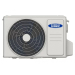 Кондиционер General Climate Pulsar Inverter GC-RE09HR/GU-RE09H