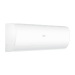 Кондиционер Haier Coral On/Off HSU-12HPL103/R3
