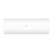 Кондиционер Haier Coral On/Off HSU-24HPL103/R3