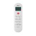 Кондиционер Haier Coral On/Off HSU-24HPL103/R3