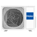 Кондиционер Haier Flexis DC Inverter AS25S2SF1FA-B / 1U25S2SM1FA