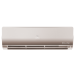 Кондиционер Haier Flexis DC Inverter AS25S2SF1FA-G / 1U25S2SM1FA
