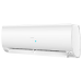 Кондиционер Haier Flexis DC Inverter AS35S2SF1FA-W / 1U35S2SM1FA