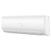 Кондиционер Haier Flexis DC Inverter AS35S2SF1FA-W / 1U35S2SM1FA
