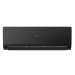 Кондиционер Haier Flexis DC Inverter AS70S2SF1FA-B / 1U70S2SJ2FA