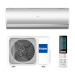 Кондиционер Haier Jade DC Inverter AS25S2SJ1FA-S / 1U25MECFRA