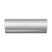 Кондиционер Haier Jade DC Inverter AS35S2SJ1FA-S / 1U35MECFRA