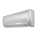 Кондиционер Haier Jade DC Inverter AS35S2SJ1FA-S / 1U35MECFRA