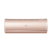 Кондиционер Haier Jade DC Inverter AS50S2SJ1FA-G / 1U50JECFRA