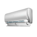 Кондиционер Haier Jade DC Inverter AS50S2SJ1FA-S / 1U50JECFRA