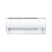 Кондиционер Haier Jade DC Inverter AS50S2SJ1FA-W / 1U50JECFRA