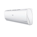 Кондиционер Haier Jade DC Inverter AS50S2SJ1FA-W / 1U50JECFRA