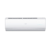 Кондиционер Haier Jade DC Inverter AS50S2SJ1FA-W / 1U50JECFRA