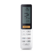 Кондиционер Haier Lightera On/Off HSU-09HNF303/R2-G / HSU-09HUN203/R2