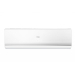 Кондиционер Haier Lightera On/Off HSU-09HNF303/R2-W / HSU-09HUN203/R2 