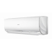 Кондиционер Haier Lightera On/Off HSU-09HNF303/R2-W / HSU-09HUN203/R2 