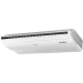 Кондиционер Haier напольно-потолочный AC48FS1ERA(S)/1U48LS1EAB(S)