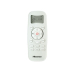 Кондиционер Hisense Crystal Silver DC Inverter AS-13UW4RYDTG03(S)