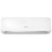 Кондиционер Hisense Expert Pro DC Inverter AS-18UW4SXATV07