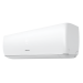 Кондиционер Hisense Expert Pro DC Inverter AS-24UW4SDBTV10