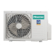 Кондиционер Hisense Expert Pro DC Inverter AS-24UW4SDBTV10