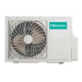 Кондиционер Hisense Heavy Classic AUD-36HX4SHH1