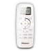 Кондиционер Hisense Heavy Classic AUF-48ER6SM
