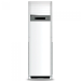 Кондиционер Hisense Heavy Classic AUF-48ER6SM