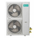 Кондиционер Hisense Heavy Classic AUF-60ER6SM