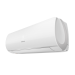 Кондиционер Hisense Lux Design Super DC Inverter AS-10UW4SVETS10