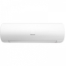 Кондиционер Hisense Lux Design Super DC Inverter AS-10UW4SVETS10
