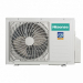 Кондиционер Hisense Lux Design Super DC Inverter AS-10UW4SVETS10