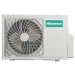Кондиционер Hisense Neo Classic A AS-24HR4SBADC005